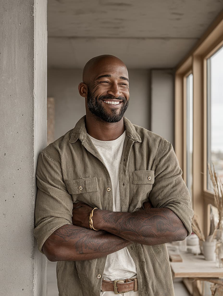 GC in Lake Tahoe Region